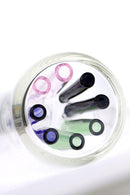 [Premium Quality Smoking Products & Accessories Online]-Big Dog Distribution