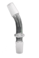 [Premium Quality Smoking Products & Accessories Online]-Big Dog Distribution