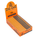 [Premium Quality Smoking Products & Accessories Online]-Big Dog Distribution