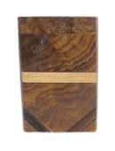 [Premium Quality Smoking Products & Accessories Online]-Big Dog Distribution