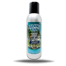 Smoke Odor Exterminator 7oz Spray