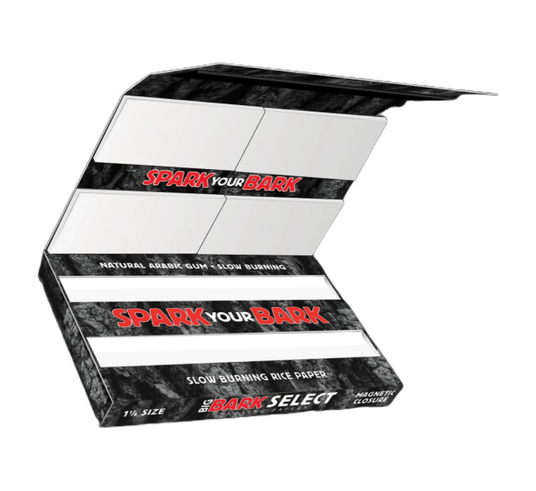 [Premium Quality Smoking Products & Accessories Online]-Big Dog Distribution