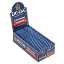 [Premium Quality Smoking Products & Accessories Online]-Big Dog Distribution