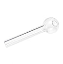 [Premium Quality Smoking Products & Accessories Online]-Big Dog Distribution