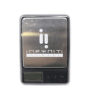 [Premium Quality Smoking Products & Accessories Online]-Big Dog Distribution