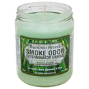 Smoke Odor 13oz Candle
