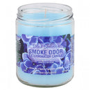 Smoke Odor 13oz Candle