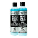 12oz Randy's Black Label