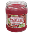 Smoke Odor 13oz Candle