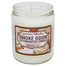 Smoke Odor 13oz Candle
