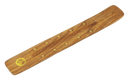 Wooden Incense Stick Holder