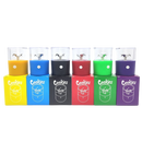 Electric Ginder - 12 Pcs/Display