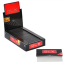 [Premium Quality Smoking Products & Accessories Online]-Big Dog Distribution
