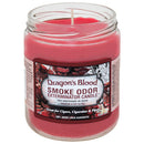 Smoke Odor 13oz Candle