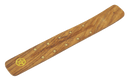 Wooden Incense Stick Holder
