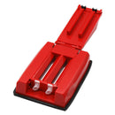 Double Injector Cigarette Maker - Assorted Colour