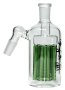 EC420 10-Arm 45 Degree Ashcatcher