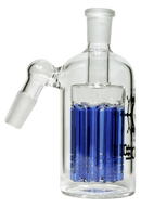 EC420 10-Arm 45 Degree Ashcatcher