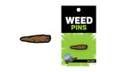 WoodRocket BLUNT PIN