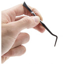 [Premium Quality Smoking Products & Accessories Online]-Big Dog Distribution