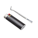 [Premium Quality Smoking Products & Accessories Online]-Big Dog Distribution