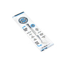 [Premium Quality Smoking Products & Accessories Online]-Big Dog Distribution