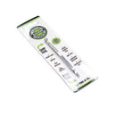 [Premium Quality Smoking Products & Accessories Online]-Big Dog Distribution