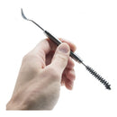 [Premium Quality Smoking Products & Accessories Online]-Big Dog Distribution