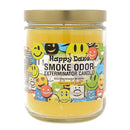 Smoke Odor 13oz Candle