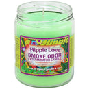 Smoke Odor 13oz Candle