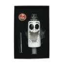 3D Wrapped Nectar Collector - White