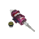 3D Wrapped Nectar Collector - Red