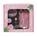 Canna Daddii Design Smoker's Gift Set