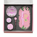 Canna Daddii Design Smoker's Gift Set