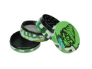 Gorilla Hybrid Ginder - 55mm 4-Piece