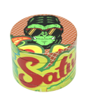 Gorilla Sativa Ginder - 55mm 4-Piece
