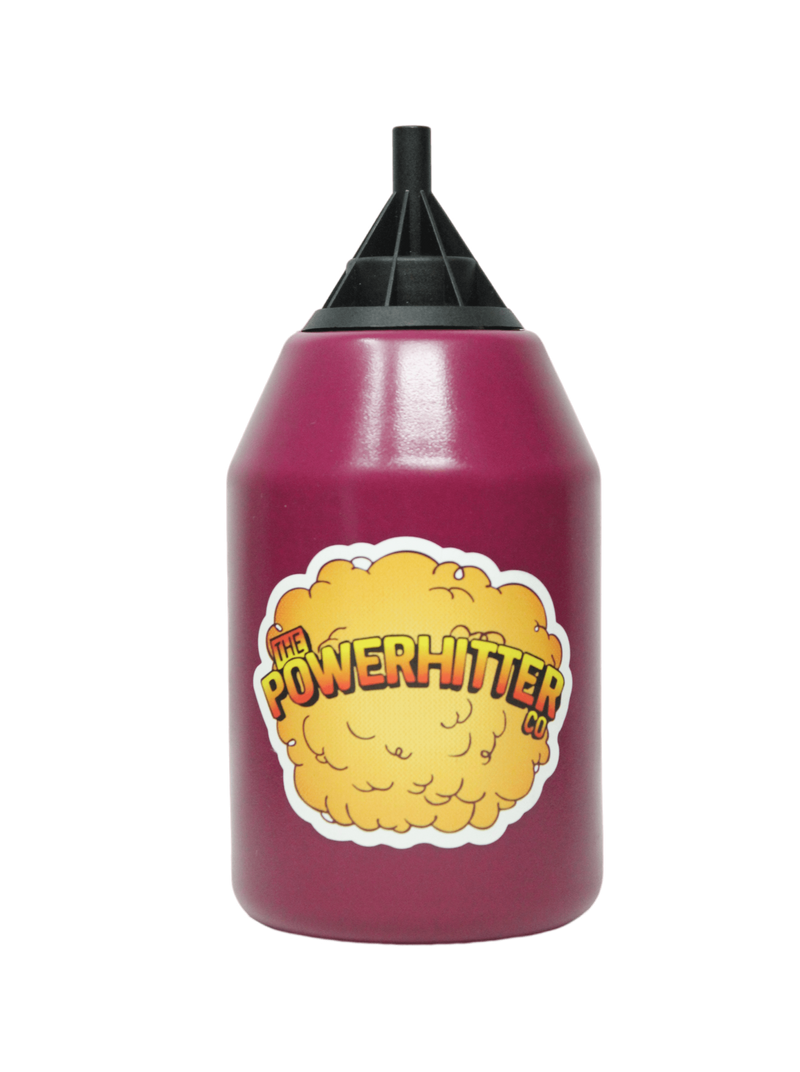 The PowerHitter - (ADD 3 TO CART GET 1 FREE )