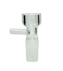 14mm Male Screen Bowl