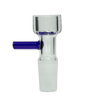 14mm Male Screen Bowl