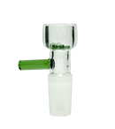 14mm Male Screen Bowl