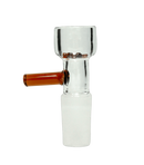 14mm Male Screen Bowl