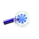 14mm Male Screen Bowl