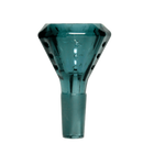 14mm Male Diamond Shape Bowl