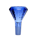 14mm Male Diamond Shape Bowl