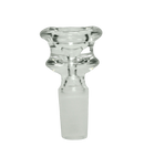 14mm Male Color Cupped Bowl