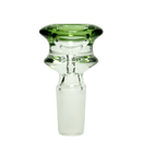 14mm Male Color Cupped Bowl