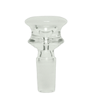 14mm Male Color Cupped Bowl