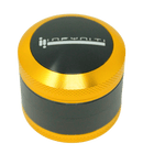 Infyniti Convex Grinder - 50mm 4-Piece