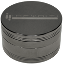 Infyniti Heavy Duty Grinder - 100mm 4-Piece
