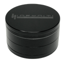 Infyniti Heavy Duty Grinder - 75mm 4-Piece